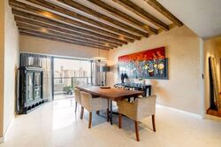 Wing On Life Garden (D10), Apartment #596833181
